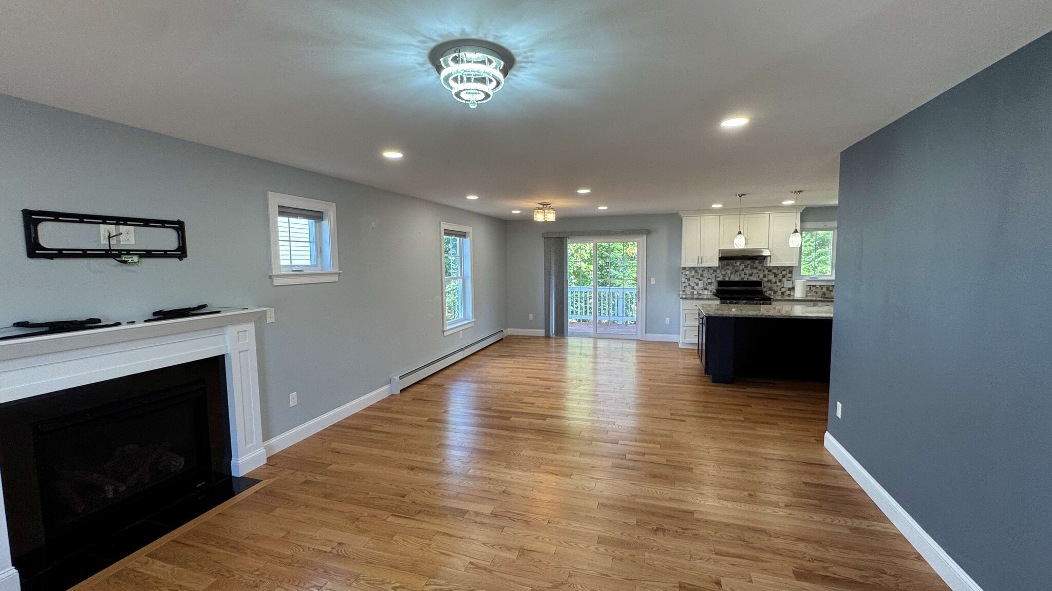 Building Photo - 38 Gristmill Ln