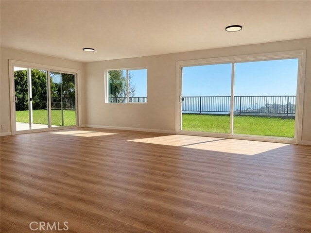 Building Photo - 16952 Dulce Ynez Ln
