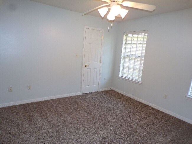 Building Photo - 3566 Haley Way