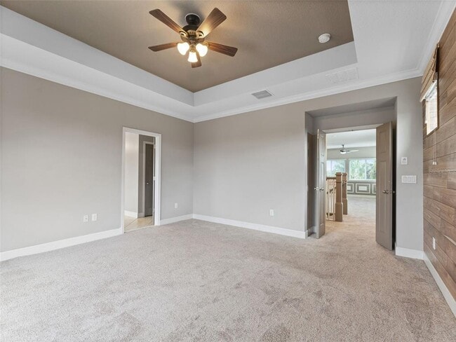 Building Photo - 7304 Milestone Dr