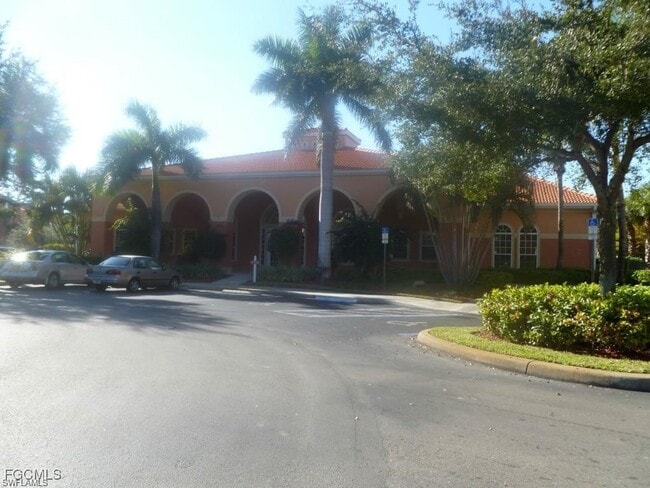 Building Photo - 23680 Walden Center Dr