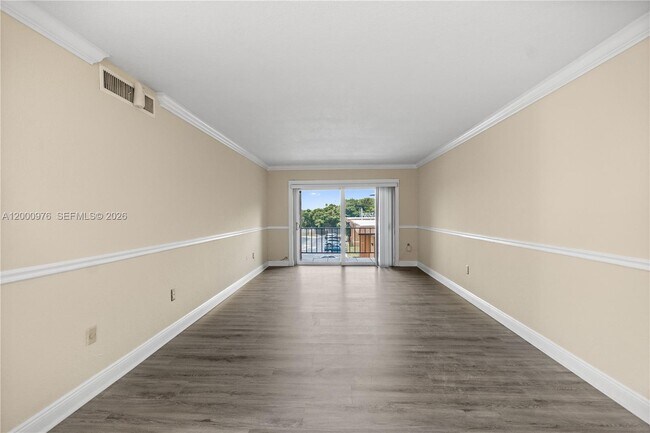 Building Photo - 9441 SW 76th St