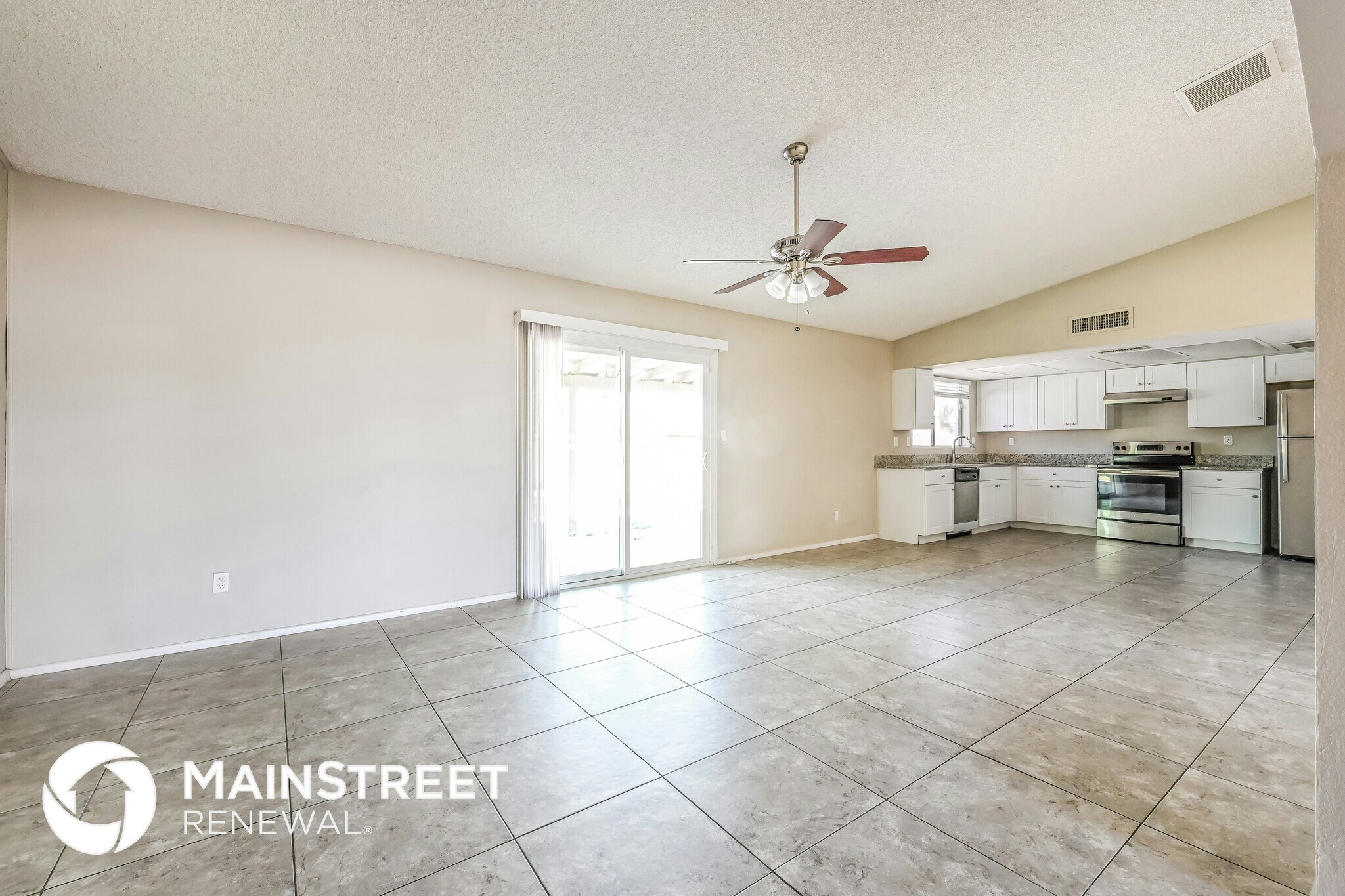 Building Photo - 9022 N 63rd Dr