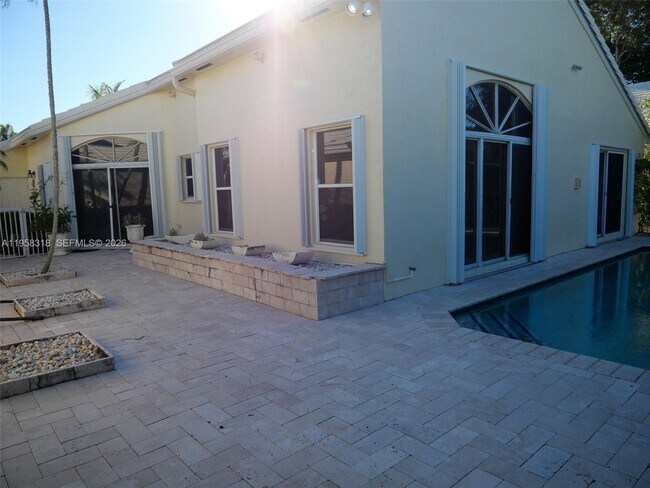 Building Photo - 15251 12th Blvd