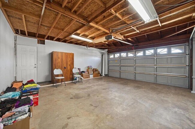 Building Photo - 4351 Frost Dr
