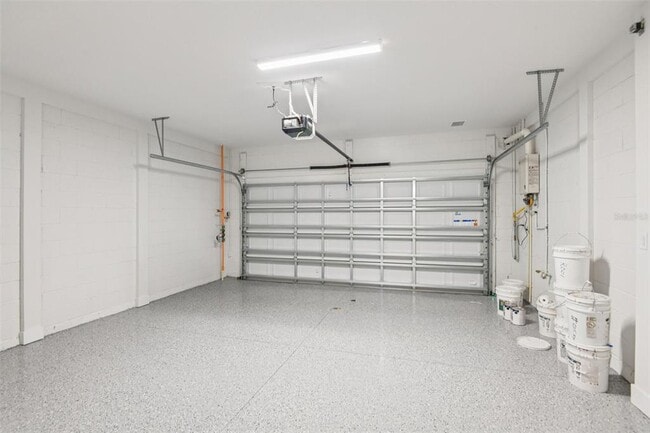 Building Photo - 3129 4th Ter N