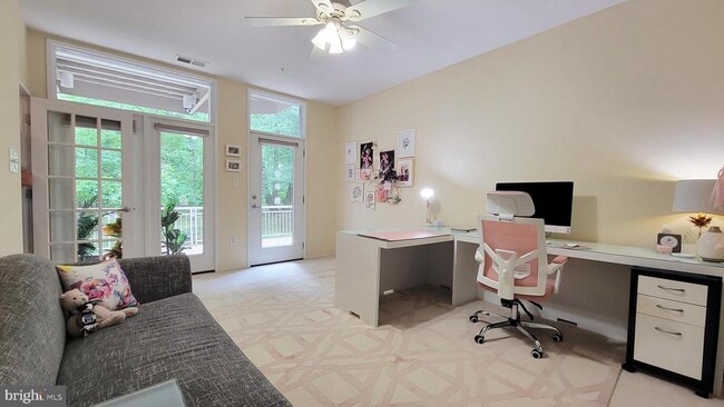 Building Photo - 2010 N Westmoreland St