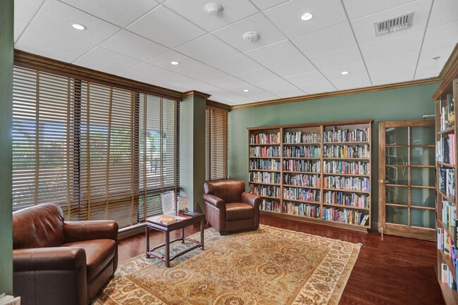 Building Photo - 5000 N Ocean Blvd