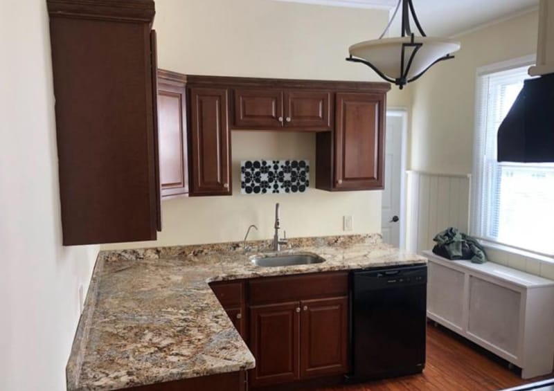 Building Photo - 1085 Highland Ave