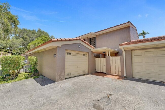 Building Photo - 103 Heatherbrook Way