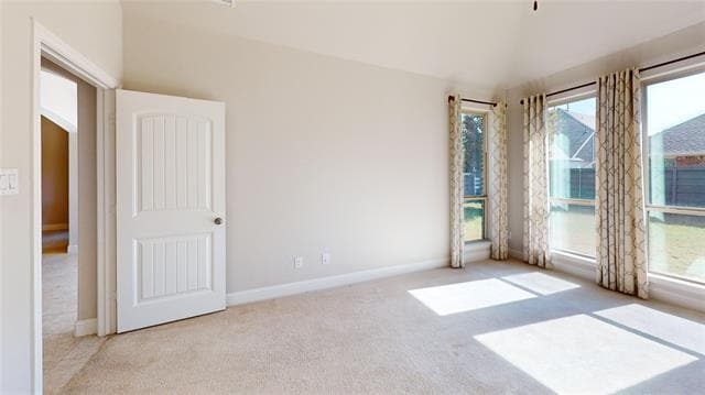 Building Photo - 816 Sandbox Dr