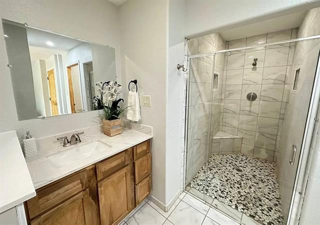 Building Photo - 2191 Bethany Rd