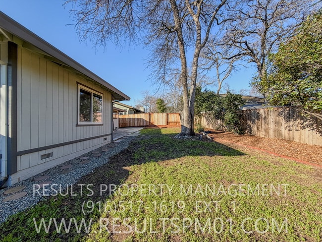 Building Photo - 3 Bedroom Cul de Sac Home in Rocklin