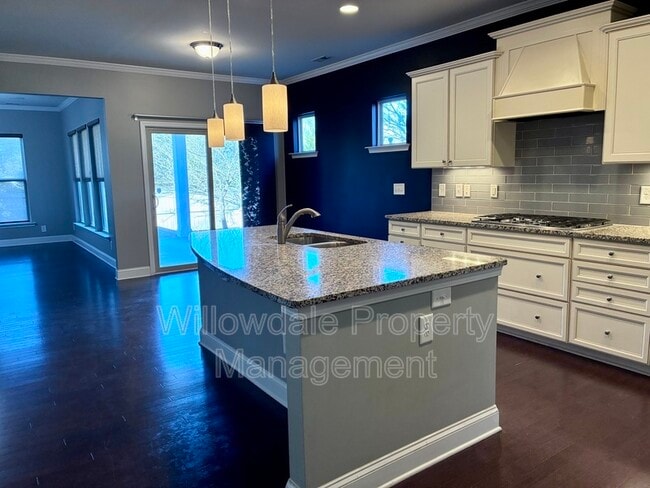 Building Photo - 1249 Stowage Dr