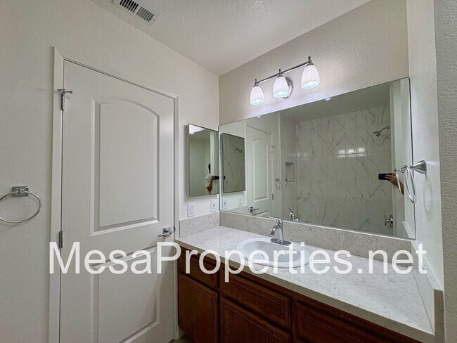 Building Photo - 13316 Makai Ct