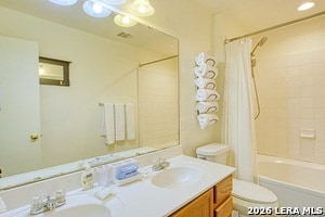 Building Photo - 4727 Adkins Trail