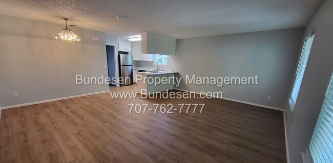 Freshly Renovated ~300 Stony Point Road, ... - Freshly Renovated ~300 Stony Point Road,  ...