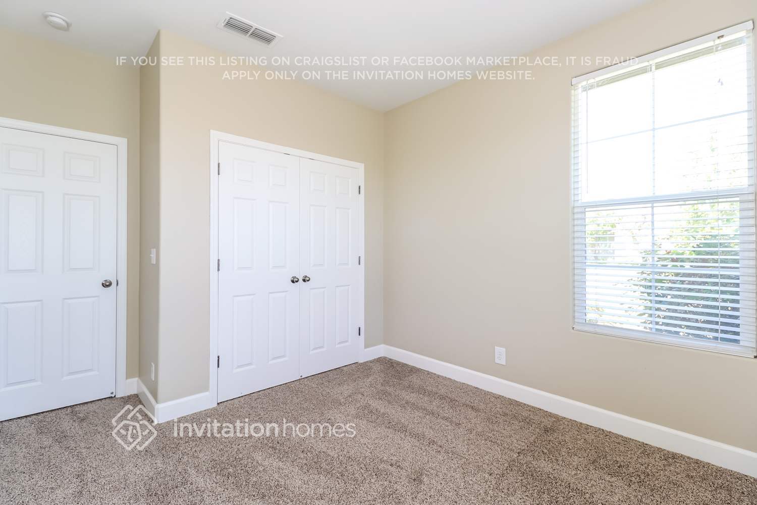 Building Photo - 2101 Greenhorn Creek Cir