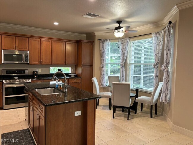 Building Photo - 3573 Malagrotta Cir
