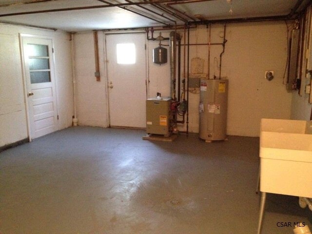 Building Photo - 116 Berkey Dr