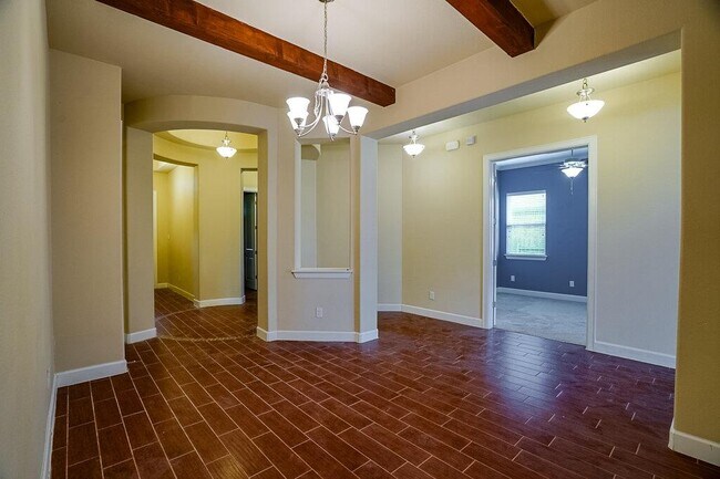 Building Photo - 2734 San Milan Pass