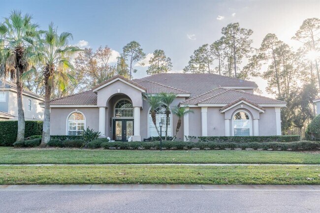 Building Photo - 1084 Shadowmoss Cir