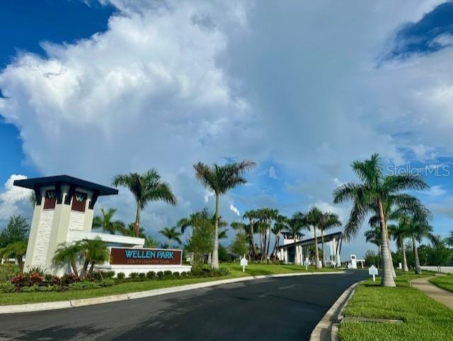 Building Photo - 17470 Opal Sand Dr