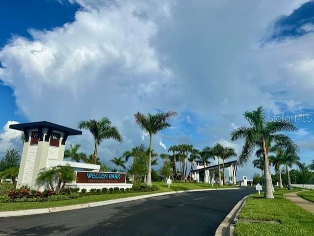 Building Photo - 17475 Opal Sand Dr