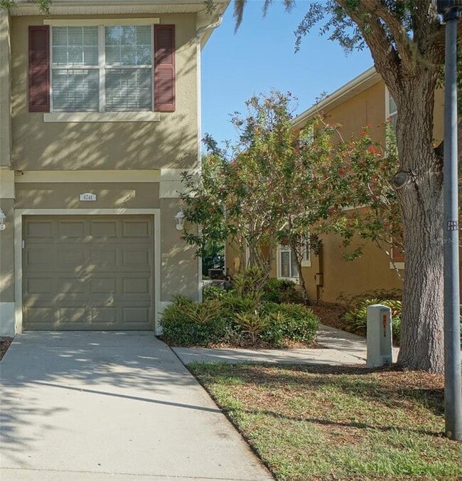 Primary Photo - 6741 Breezy Palm Dr