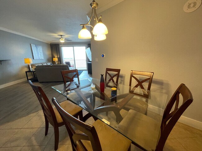 Building Photo - 6504 Bridge Water Way