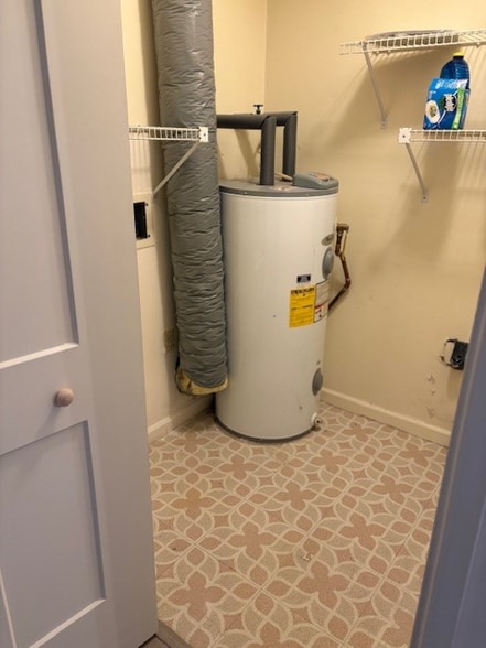 Building Photo - 101 Merlin Dr