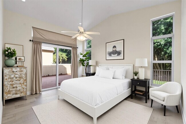 Building Photo - 12117 NW 59th St