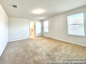 Building Photo - 14802 Goldfinch Wy