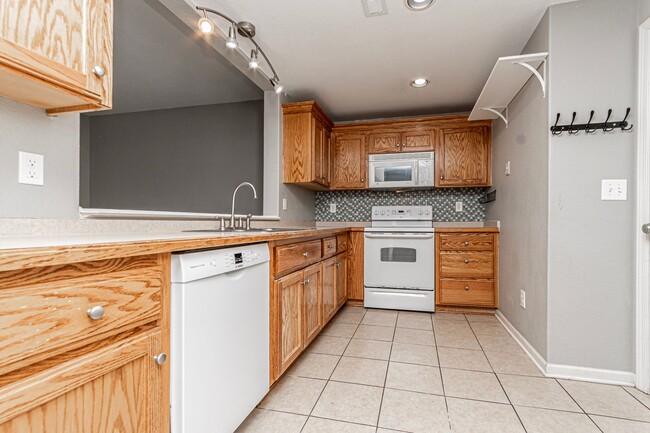 Building Photo - Please View 3D Virtual Walk-Through Before Scheduling a Showing