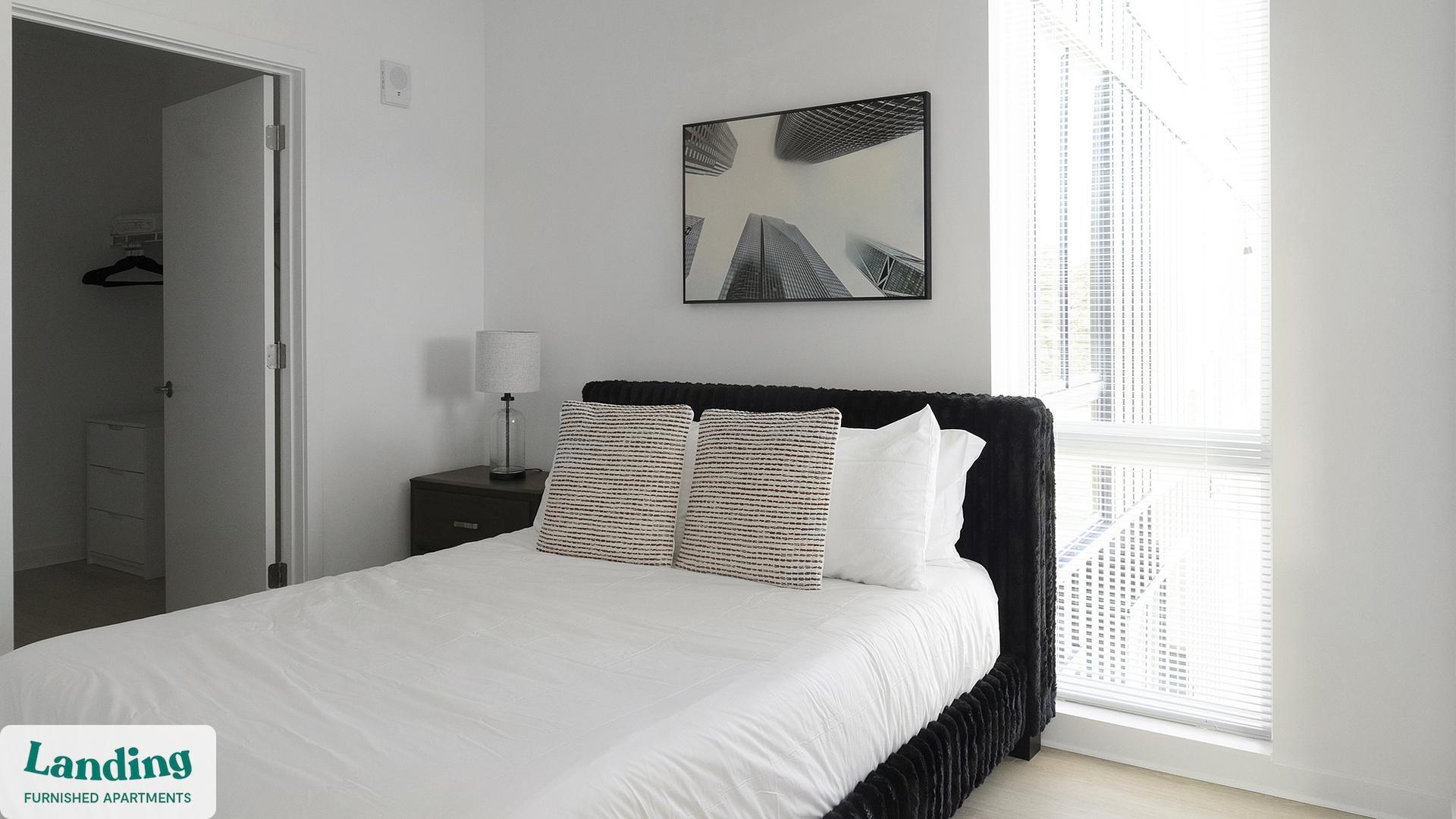 Building Photo - 620 Foster St