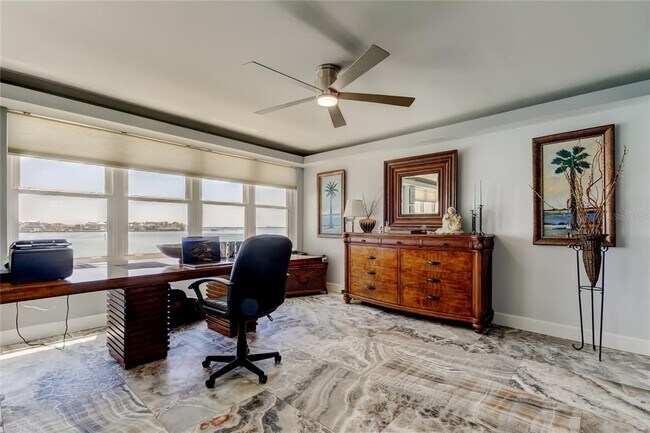 Building Photo - 5200 Brittany Dr S