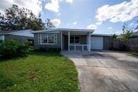Building Photo - 6382 81st Ave