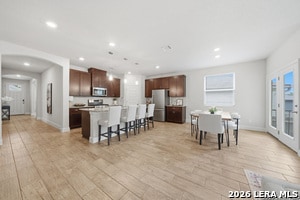 Building Photo - 22119 Approach