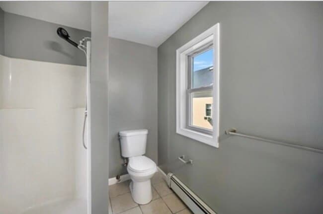 Building Photo - 151 Whipple St