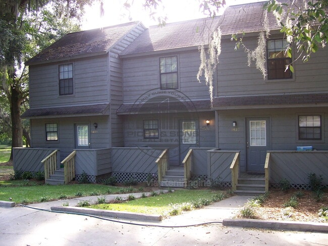 Building Photo - 5477 Sombra Del Lago Dr