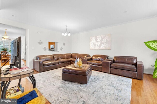 Building Photo - 8810 Great Gorge Way