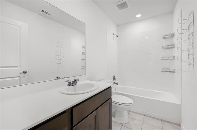 Building Photo - 3307 Brookstone Dr
