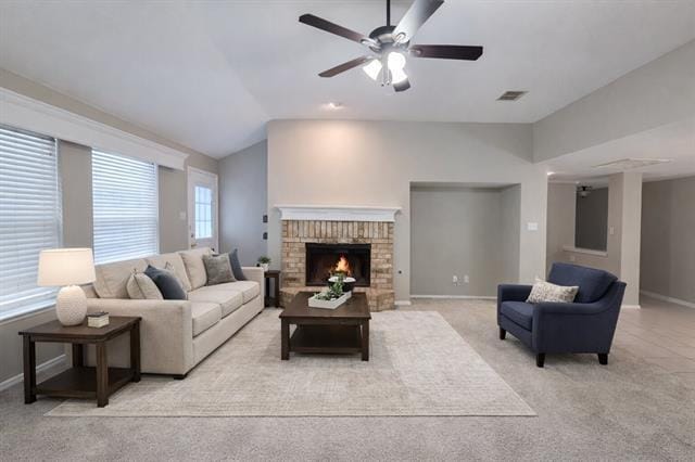 Building Photo - 1110 Manassas Dr