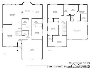 Building Photo - 21131 Carmel Hills