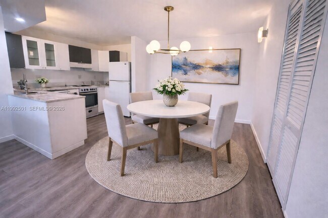 Building Photo - 3251 NW 104th Ave