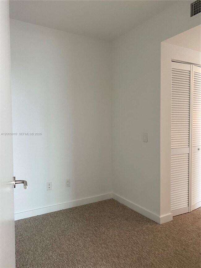 Building Photo - 4250 Biscayne Blvd