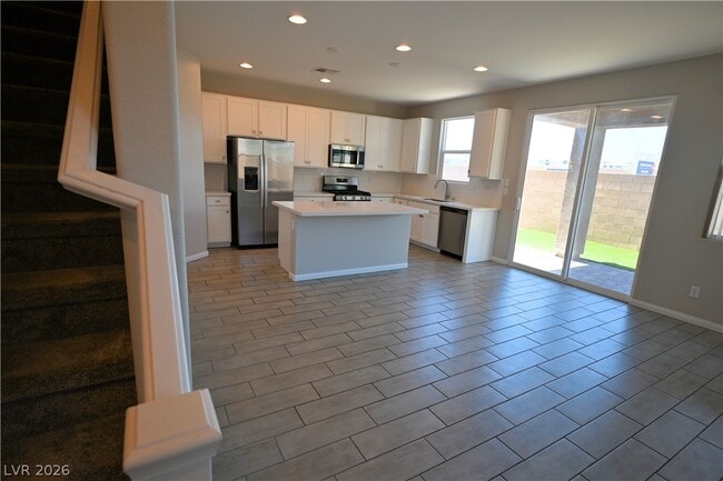 Building Photo - 10205 Starlit Cyn Ct