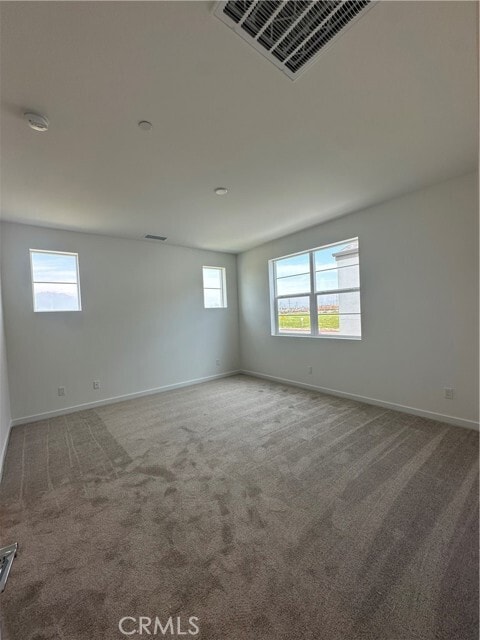 Building Photo - 4405 S Fairmount paseo