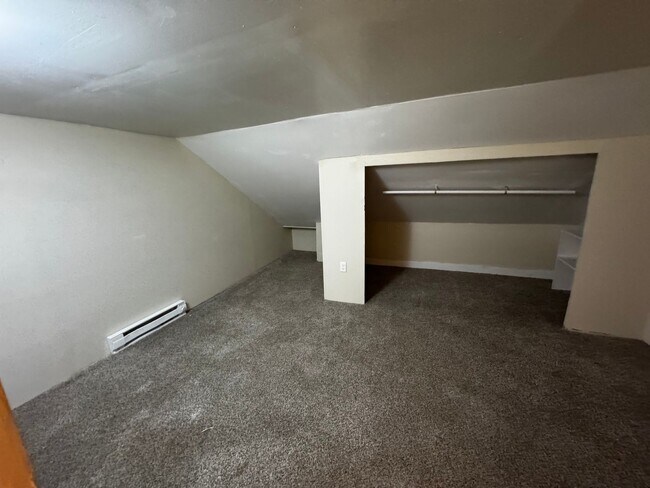 Building Photo - 41 N 10th St