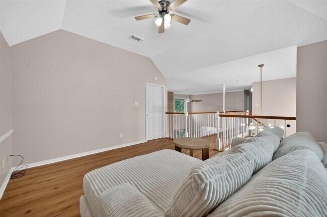 Building Photo - 2935 Cane Field Dr